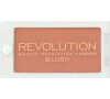 Makeup Revolution London Blush 2,4g - Treat