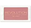 Makeup Revolution London Blush 2,4g - Now!