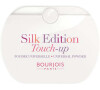 Bourjois Paris Silk Edition Touch-Up 7,5g