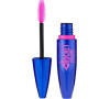 Maybelline Volum'Express The Rocket 9,6 ml - Very Black