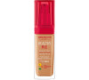 Bourjois Paris Healthy Mix 30 ml - 57 Bronze