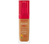 Bourjois Paris Healthy Mix 30 ml - 59 Amber