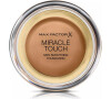 Max Factor Miracle Touch 11,5g - 85 Caramel