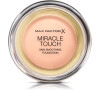 Max Factor Miracle Touch 11,5g - 30 Porcelain