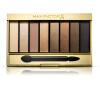 Max Factor Masterpiece Nude Palette 6,5g - 02 Golden Nudes