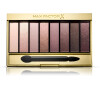 Max Factor Masterpiece Nude Palette 6,5g - 03 Rose Nudes