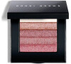Bobbi Brown Shimmer Brick Compact 10,3g - Rose