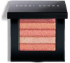 Bobbi Brown Shimmer Brick Compact 10,3g - Nectar