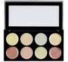 Makeup Revolution London Ultra Strobe Balm Palette 12g
