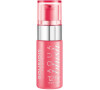 Bourjois Paris Aqua Blush 10 ml - 03 Pink Twice