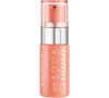 Bourjois Paris Aqua Blush 10 ml - 01 Ingé-Nude