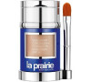 La Prairie Skin Caviar Concealer Foundation make-up a korektor SPF 15 30 ml NC Porcelaine Blush