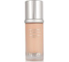 La Prairie Anti-Aging Foundation 30 ml - 100