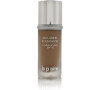 La Prairie Anti-Aging Foundation 30 ml - 800