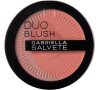 Gabriella Salvete Duo Blush 8g - 02