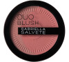 Gabriella Salvete Duo Blush 8g - 03