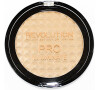 Makeup Revolution London Pro Illuminate 7,5g
