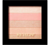 Revlon Highlighting Palette 7,5g - 020 Rose Glow