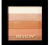 Revlon Highlighting Palette 7,5g - 030 Bronze Glow