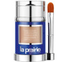 La Prairie Skin Caviar Concealer Foundation make-up a korektor SPF 15 30 ml W 30 Golden Beige