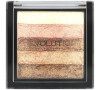 Makeup Revolution London Shimmer Brick 7g - Radiant