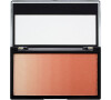 Makeup Revolution London Gradient Blush 12g - Sunlight Mood Lights