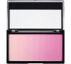 Makeup Revolution London Gradient Blush 12g - Peach Mood Lights