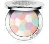Guerlain Meteorites Compact Light-Revealing Powder 10g - 2 Light