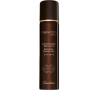 Guerlain Terracotta Bronzing Powder Mist Spray SPF10 75ml - 02 Medium