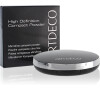 Artdeco High Definition Compact Powder 10g - 3 Soft Cream