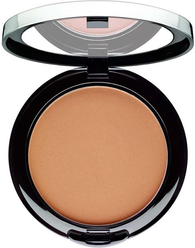 Artdeco High Definition Compact Powder 10g - 6 Soft Fawn