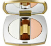 Estée Lauder Re-Nutriv Ultra Radiance Concealer-Smoothing Base 1,3g - Light-Medium
