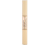 Estée Lauder Double Wear Custom Coverage Correcting Duo 10 ml - Yellow