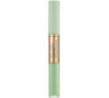 Estée Lauder Double Wear Custom Coverage Correcting Duo 10 ml - Green