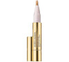 Estée Lauder Double Wear Brush-On Glow BB 2,2 ml - 1C Light