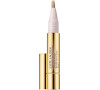 Estée Lauder Double Wear Brush-On Glow BB 2,2 ml - 2C Light Medium