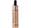 Makeup Revolution London Liquid Highlighter 18 ml - Liquid Euphoric Gold