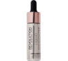 Makeup Revolution London Liquid Highlighter 18 ml - Liquid Luminous Luna