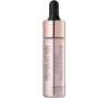 Makeup Revolution London Liquid Highlighter 18 ml - Liquid Starlight