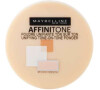 Maybelline Affinitone Powder 9g - 21 Nude