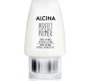 Alcina Perfect Primer 30 ml