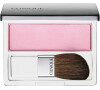 Clinique Blushing Blush Powder Blush 6g - 120 Bashful Blush