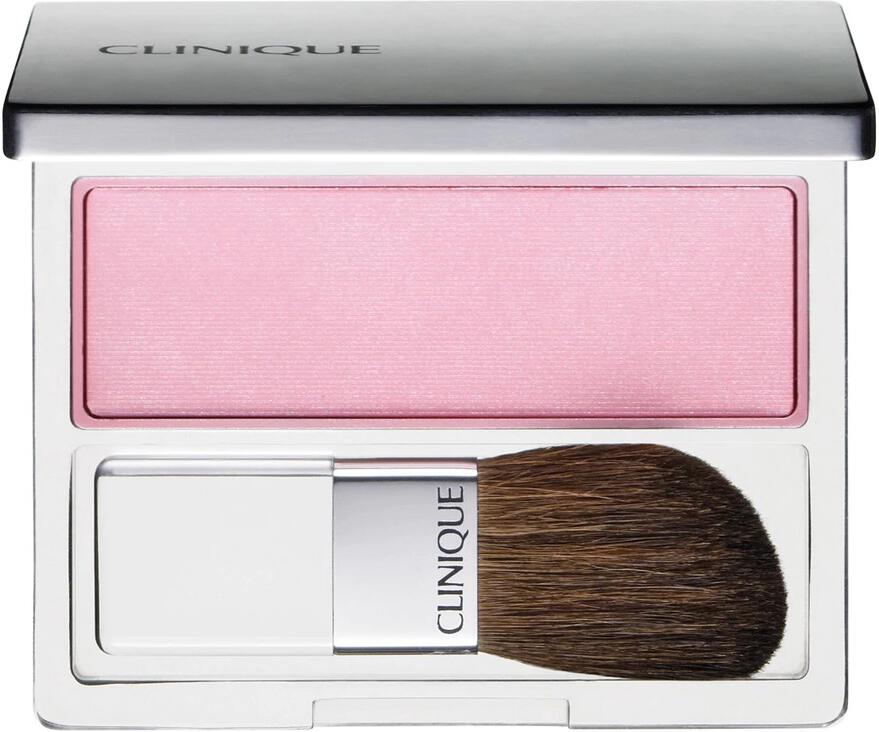 Clinique Blushing Blush Powder Blush 6g - 120 Bashful Blush