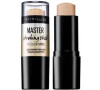 Maybelline Master Strobing Stick 9g - 300 Dark Gold