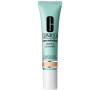 Clinique Anti-Blemish Solutions Clearing Concealer 10 ml - 03