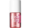 Benefit Posie Tint 12,5 ml