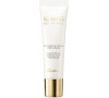 Guerlain Blurring Active Base 30 ml