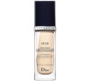 Dior Diorskin Star 30 ml - 010 Ivory