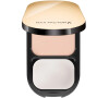 Max Factor Facefinity Compact 10g - 002 Ivory