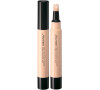 Shiseido Sheer Eye Zone Corrector 3,8 ml - 103 Natural